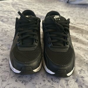 Woman Nike Air Max Excee